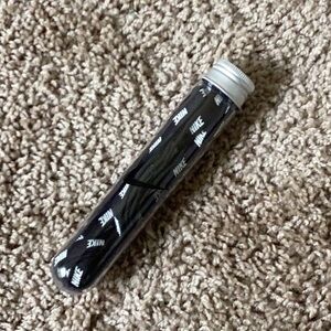 Nike shoes laces